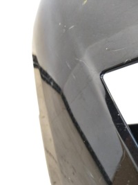 фото thumb №6, Бампер передний tesla model y