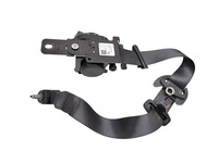 фото thumb №6, Dodge charger 2019 права сторона pas безпеки сидіння передній