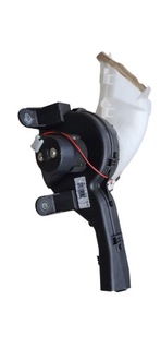 фото thumb №5, Обігрівач повітродувка ліва citroen c4 picasso