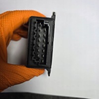 фото thumb №2, Volvo s40, v40 модулі круїз-контроль 30807288