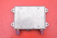 фото thumb №6, Усилитель антенны 8e0035456c audi q7 4l 05-09