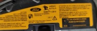 Подушка подушка безопасности ford transit оригинальный номер yc1a-v043b13-anw Киев, фото thumb