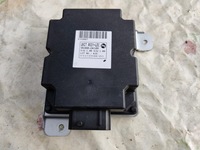 фото thumb №8, Бортовий комп'ютер набір стартовий optima iv 1,7crdi 16r