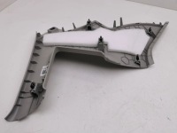 фото thumb №6, Seat leon iv 2021 правая сторона защита средняя стойка / c