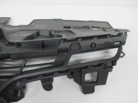 Решітка  решітка радіатора renault clio iv 622563184r Оригінал, фото thumb