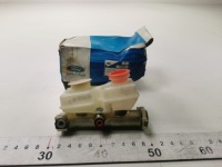 фото thumb №6, Насос гальмівна ford transit mk2 оригінальний номер 6083873