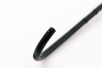 Bmw x5 e53 m54 3.0i патрубок вентиляції коробки передач Оригінал, фото thumb