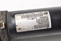 фото thumb №6, Volvo xc60 i 2.4 d5 приводной вал правая длинная 31272542