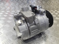 фото thumb №7, Mercedes gle w166 компресор кондиціонера a0008303702
