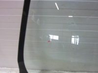 Bmw x3 f25 скло передня перед лобове оригінал 4877934 51317311298 Недорого, фото thumb