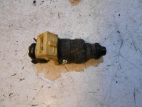 Mini r50 форсунка інжектор 1521390 Зі Шроту, фото thumb