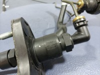 фото thumb №5, Hyundai i20 iii 20- 1.0 t-gdi g3le 100km насос wąż шланг сцепления