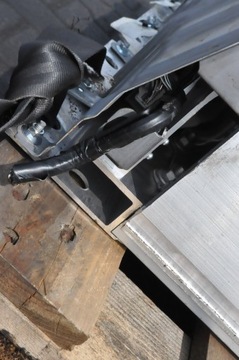 фото thumb №6, Toyota prius phv prime батарея акумулятор g9280-47210