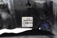 фото thumb №7, Противотуманная фара левый drl led лампа света дневного volvo s60 ii v60 i 13- 3142039