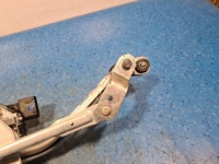 фото thumb №11, Citroen c3 iii lift механізм моторчик двірник перед 0390250001