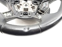 фото thumb №12, Воздуховод кожа multi ford grand c-max mk2