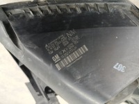 Лампа перед левая opel zafira b 13252472lh 0301214201 Киев, фото thumb