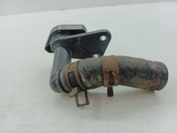 фото thumb №6, Honda civic 2008 шланг / wąż радіатора