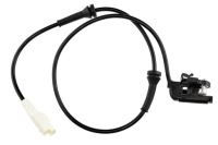 фото thumb №1, Датчик, швидкість обертова колеса nty hca-ct-007