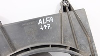 фото thumb №6, Alfa romeo 147 вентилятор радиатор 836000100