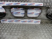 фото thumb №10, Bmw x1 e84 бампер перед передний выбор