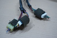 фото thumb №8, Korando переключатель комбинированный 01r eu