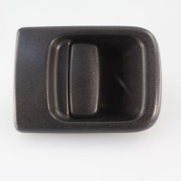фото thumb №1, Ручка дверь opel movano a master ii 9160758 оригинал задняя