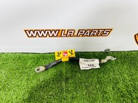 фото thumb №7, Шланг массовый jaguar i-pace x590 j9d3-14n143-af