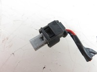 фото thumb №5, Клемма bmw 2 active tourer f45 9381606