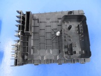 фото thumb №5, Audi a3 модуль 8p007279k 1k0937125a 1k0907530p