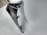 фото thumb №14, Audi a6 c7 4g 2011-2018 s-line крыло левый перед переднее