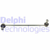 фото thumb №2, Delphi tc2750 соединитель stab. левый kia optima 13-