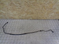 фото thumb №1, Шланг усилителя mercedes c w203 2.0 k 00-