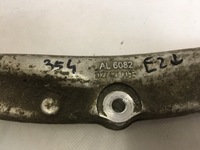 фото thumb №5, Tesla модель x важіль праві зад верхній 1027421-00-e