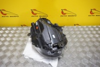 Mini cooper f56 2019 - фара фара full led правый  америка Цена, фото thumb