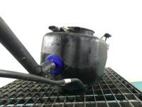 фото thumb №10, Бак adblue jaguar xf ii x260 2.0d