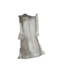 фото thumb №6, Bmw 3 g20 g21 2019 середина захист теплова труби випускної