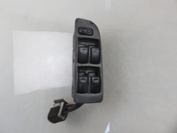 фото thumb №1, Панель вікон kia sportage i 085423s