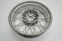 фото thumb №6, Bmw r 1200 gs k50 13-16 диск зад задня