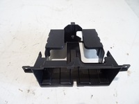 фото thumb №1, Renault master iv корзина радіо 280380707r