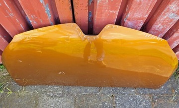фото thumb №7, Капот renault captur 1 i 2012-19
