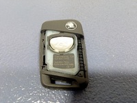 фото thumb №4, Skoda kodiaq superb iii ключ pilot 3v0959752g