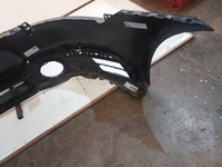 фото thumb №8, Бампер porsche 911 carrera 992 gts sport design задняя nr m206