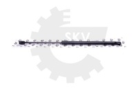 фото thumb №2, Амортизатор задньої кришки hyundai tucson 817712e000