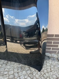 фото thumb №9, Капот кришка двигуна bmw 5 f10 f11