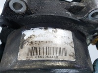 фото thumb №5, Opel insignia 2.0 cdti a20dth насос вакуум вакуум