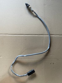 фото thumb №1, Bmw 1 f20 датчик лямбда-зонд 8631049