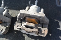 фото thumb №8, Суппорт тормозной задняя bmw x5 x6 e70 e71 kpl