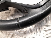 фото thumb №6, Воздуховод bmw x1 2017 6877519