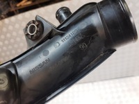 фото thumb №3, Шланг труба повітря 0.9 111241ps micra k14